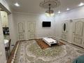Жеке үй · 4 бөлме · 130 м² · 7 жүзд., Карасай батыра — Махамбет пен жургенева ортасы), бағасы: 38 млн ₸ в Актобе, мкр. Курмыш