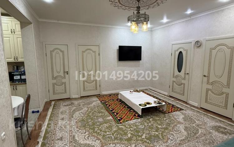 Жеке үй · 4 бөлме · 130 м² · 7 жүзд., Карасай батыра — Махамбет пен жургенева ортасы), бағасы: 38 млн ₸ в Актобе, мкр. Курмыш — фото 2