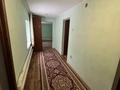 Жеке үй · 4 бөлме · 130 м² · 7 жүзд., Карасай батыра — Махамбет пен жургенева ортасы), бағасы: 38 млн ₸ в Актобе, мкр. Курмыш — фото 10