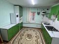 Жеке үй · 4 бөлме · 130 м² · 7 жүзд., Карасай батыра — Махамбет пен жургенева ортасы), бағасы: 38 млн ₸ в Актобе, мкр. Курмыш — фото 11