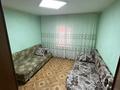 Жеке үй · 4 бөлме · 130 м² · 7 жүзд., Карасай батыра — Махамбет пен жургенева ортасы), бағасы: 38 млн ₸ в Актобе, мкр. Курмыш — фото 13