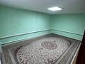 Жеке үй · 4 бөлме · 130 м² · 7 жүзд., Карасай батыра — Махамбет пен жургенева ортасы), бағасы: 38 млн ₸ в Актобе, мкр. Курмыш — фото 15