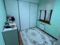 Жеке үй · 4 бөлме · 130 м² · 7 жүзд., Карасай батыра — Махамбет пен жургенева ортасы), бағасы: 38 млн ₸ в Актобе, мкр. Курмыш — фото 5