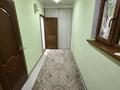 Жеке үй · 4 бөлме · 130 м² · 7 жүзд., Карасай батыра — Махамбет пен жургенева ортасы), бағасы: 38 млн ₸ в Актобе, мкр. Курмыш — фото 7