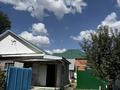 Жеке үй · 4 бөлме · 130 м² · 7 жүзд., Карасай батыра — Махамбет пен жургенева ортасы), бағасы: 38 млн ₸ в Актобе, мкр. Курмыш — фото 9