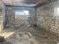 Жеке үй · 7 бөлме · 220 м² · 8 жүзд., 24мкр 55 — 3-6, бағасы: 8 млн ₸ в Аксае — фото 2
