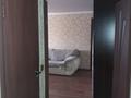 2-бөлмелі пәтер · 45 м² · 5/5 қабат, Зелинского 30/2, бағасы: 10.5 млн ₸ в Караганде