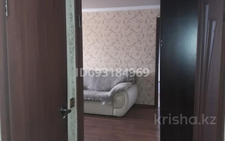 2-бөлмелі пәтер · 45 м² · 5/5 қабат, Зелинского 30/2, бағасы: 10.5 млн ₸ в Караганде — фото 2