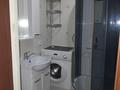2-бөлмелі пәтер · 45 м² · 5/5 қабат, Зелинского 30/2, бағасы: 10.5 млн ₸ в Караганде — фото 2