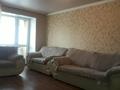 2-бөлмелі пәтер · 45 м² · 5/5 қабат, Зелинского 30/2, бағасы: 10.5 млн ₸ в Караганде — фото 3