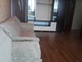 2-бөлмелі пәтер · 45 м² · 5/5 қабат, Зелинского 30/2, бағасы: 10.5 млн ₸ в Караганде — фото 5