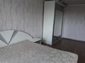 2-бөлмелі пәтер · 45 м² · 5/5 қабат, Зелинского 30/2, бағасы: 10.5 млн ₸ в Караганде — фото 6