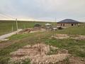 Участок · 8 соток, Аль-Фарабийский р-н, мкр Сауле за 8 млн ₸ в Шымкенте — фото 4