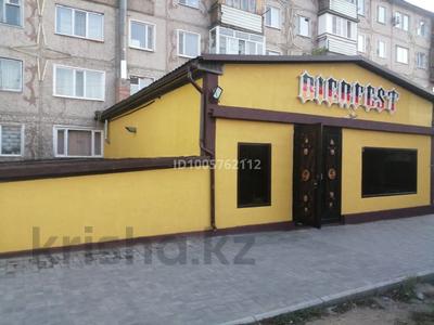 Свободное назначение, магазины и бутики, общепит · 155 м² за ~ 1.3 млн ₸ в Сатпаев