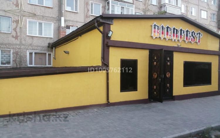 Еркін, дүкендер мен бутиктер, қоғамдық тамақтану орны · 155 м², бағасы: ~ 1.3 млн ₸ в Сатпаев — фото 10