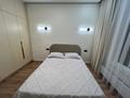 2-комнатная квартира · 42 м² · 9/12 этаж, Жубан Молдагалиев 7 за 260 000 ₸ в Астане, Нура р-н — фото 15