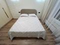 2-комнатная квартира · 42 м² · 9/12 этаж, Жубан Молдагалиев 7 за 260 000 ₸ в Астане, Нура р-н — фото 16