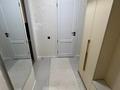 2-комнатная квартира · 42 м² · 9/12 этаж, Жубан Молдагалиев 7 за 260 000 ₸ в Астане, Нура р-н — фото 3