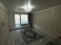 3-комнатная квартира · 79 м² · 6/9 этаж, 5мкр 27 за 200 000 ₸ в Аксае — фото 6