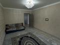 3-комнатная квартира · 79 м² · 6/9 этаж, 5мкр 27 за 200 000 ₸ в Аксае — фото 7