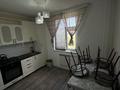 3-комнатная квартира · 79 м² · 6/9 этаж, 5мкр 27 за 200 000 ₸ в Аксае — фото 8