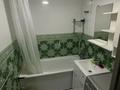 3-комнатная квартира · 79 м² · 6/9 этаж, 5мкр 27 за 200 000 ₸ в Аксае — фото 9