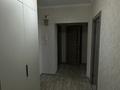 3-комнатная квартира · 79 м² · 6/9 этаж, 5мкр 27 за 200 000 ₸ в Аксае