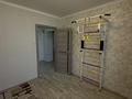 3-комнатная квартира · 79 м² · 6/9 этаж, 5мкр 27 за 200 000 ₸ в Аксае — фото 3