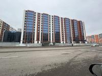 Свободное назначение • 78.44 м² за 43.5 млн 〒 в Астане, Алматы р-н