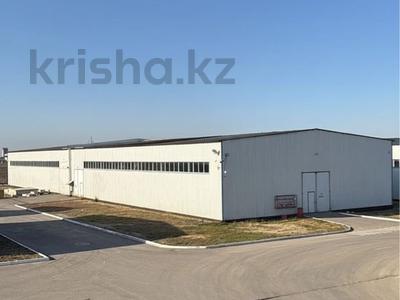 Промбаза · 10 соток, Макатаева 2 за 4 млн 〒 в 
