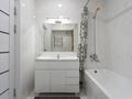 2-бөлмелі пәтер · 74 м² · 5/12 қабат, Достык 8/2, бағасы: 25 000 ₸ в Астане, Есильский р-н — фото 10