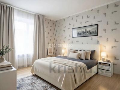 2-бөлмелі пәтер · 74 м² · 5/12 қабат, Достык 8/2, бағасы: 25 000 ₸ в Астане, Есильский р-н