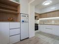 2-бөлмелі пәтер · 74 м² · 5/12 қабат, Достык 8/2, бағасы: 25 000 ₸ в Астане, Есильский р-н — фото 8