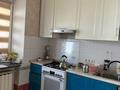 3-бөлмелі пәтер · 75 м² · 5/5 қабат, Таугүл ш/а., Цветочная 2а 30 — Жандос саина, бағасы: 45.5 млн ₸ в Алматы, Ауэзовский р-н — фото 3