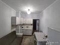 1-комнатная квартира · 42 м² · 2/9 этаж, мкр Аксай-4 56 за 12 000 〒 в Алматы, Ауэзовский р-н — фото 2