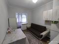 1-комнатная квартира · 42 м² · 2/9 этаж, мкр Аксай-4 56 за 12 000 〒 в Алматы, Ауэзовский р-н — фото 3