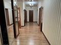 3-комнатная квартира · 103 м² · 1/5 этаж, Наурызбай Батыра 78 за 46 млн ₸ в Кокшетау — фото 2