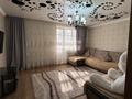 3-комнатная квартира · 103 м² · 1/5 этаж, Наурызбай Батыра 78 за 46 млн ₸ в Кокшетау — фото 5