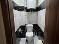 3-комнатная квартира · 103 м² · 1/5 этаж, Наурызбай Батыра 78 за 46 млн ₸ в Кокшетау — фото 13