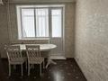 3-комнатная квартира · 103 м² · 1/5 этаж, Наурызбай Батыра 78 за 46 млн ₸ в Кокшетау — фото 4
