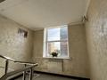 3-комнатная квартира · 103 м² · 1/5 этаж, Наурызбай Батыра 78 за 46 млн ₸ в Кокшетау — фото 16