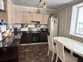 3-комнатная квартира · 103 м² · 1/5 этаж, Наурызбай Батыра 78 за 46 млн ₸ в Кокшетау — фото 3
