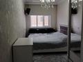 2-комнатная квартира, 71 м², 3/5 этаж, мкр Нурсат 171 за 30.5 млн 〒 в Шымкенте, Каратауский р-н — фото 8