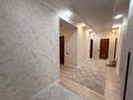 4-бөлмелі пәтер · 173 м² · 3/7 қабат, Бородина 80/1к2, бағасы: 108 млн ₸ в Костанае — фото 10
