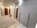 4-бөлмелі пәтер · 173 м² · 3/7 қабат, Бородина 80/1к2, бағасы: 108 млн ₸ в Костанае — фото 11