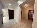 4-бөлмелі пәтер · 173 м² · 3/7 қабат, Бородина 80/1к2, бағасы: 108 млн ₸ в Костанае — фото 12