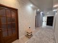 4-бөлмелі пәтер · 173 м² · 3/7 қабат, Бородина 80/1к2, бағасы: 108 млн ₸ в Костанае — фото 13