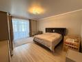 4-бөлмелі пәтер · 173 м² · 3/7 қабат, Бородина 80/1к2, бағасы: 108 млн ₸ в Костанае — фото 14