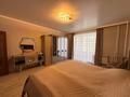 4-бөлмелі пәтер · 173 м² · 3/7 қабат, Бородина 80/1к2, бағасы: 108 млн ₸ в Костанае — фото 15