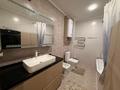 4-бөлмелі пәтер · 173 м² · 3/7 қабат, Бородина 80/1к2, бағасы: 108 млн ₸ в Костанае — фото 16